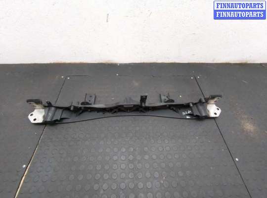 купить Рамка передняя (телевизор) на Infiniti QX56 2010-2013