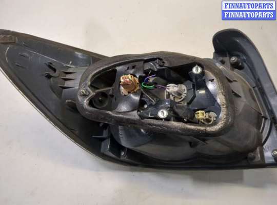 купить Фонарь (задний) на Mazda CX-7 2007-2012