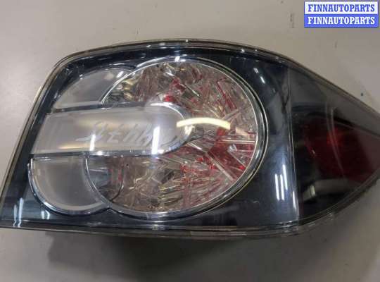 купить Фонарь (задний) на Mazda CX-7 2007-2012
