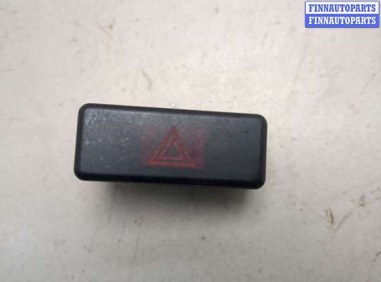 Кнопка аварийки BM3615949 на BMW 5 E39 1995-2003