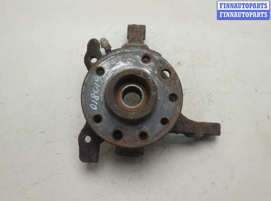 купить Ступица (кулак, цапфа) на Opel Zafira A 1999-2005