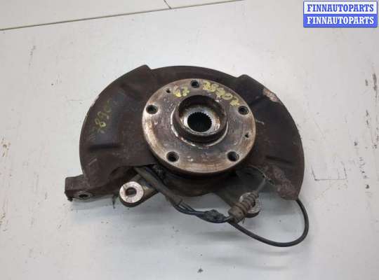 купить Кулак поворотный на Suzuki SX4 2006-2014