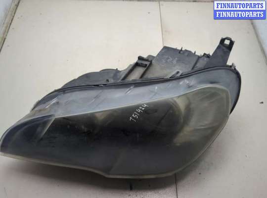 Купить Фара (передняя) на BMW X5 E70 2006-2013 Фара (передняя) BM3491531 на BMW X5 E70 2006-2013