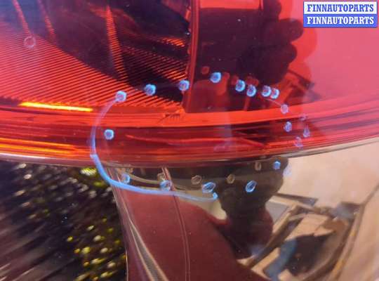 купить Фонарь (задний) на Suzuki SX4 2006-2014