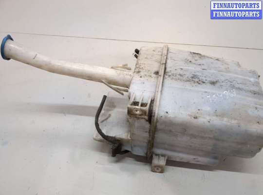 купить Бачок омывателя на Toyota Avensis 2 2003-2008