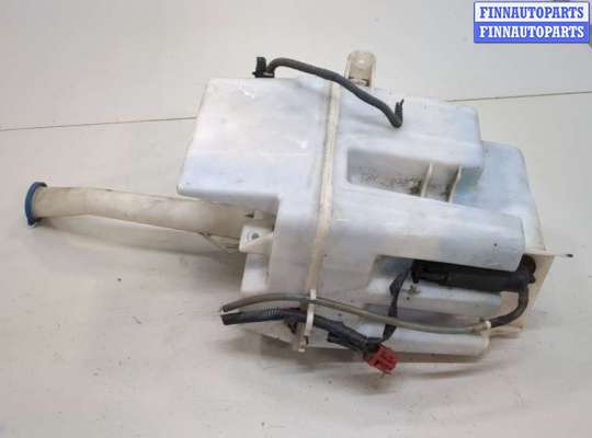 купить Бачок омывателя на Toyota Avensis 2 2003-2008