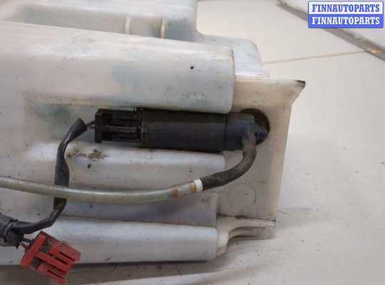 купить Бачок омывателя на Toyota Avensis 2 2003-2008
