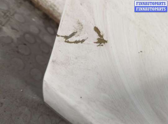 купить Капот на Peugeot 5008 2009-2016