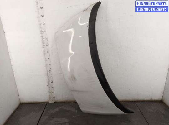 купить Капот на Peugeot 5008 2009-2016