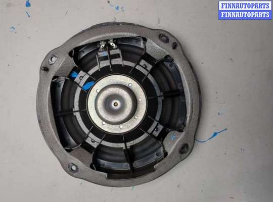 купить Динамик на Audi S3 (8V) 2013-2020