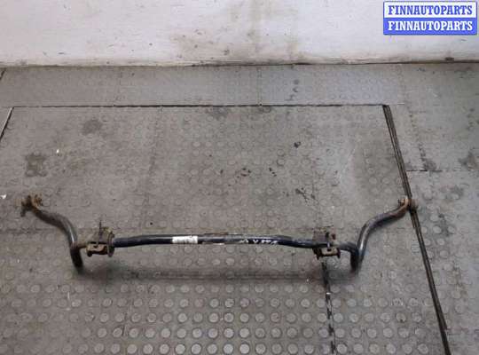 купить Стабилизатор подвески (поперечной устойчивости) на Ford Kuga 2008-2012