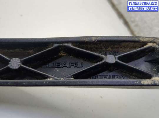 купить Щеткодержатель на Subaru Tribeca (B9) 2004-2014