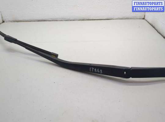 купить Щеткодержатель на Subaru Tribeca (B9) 2004-2014