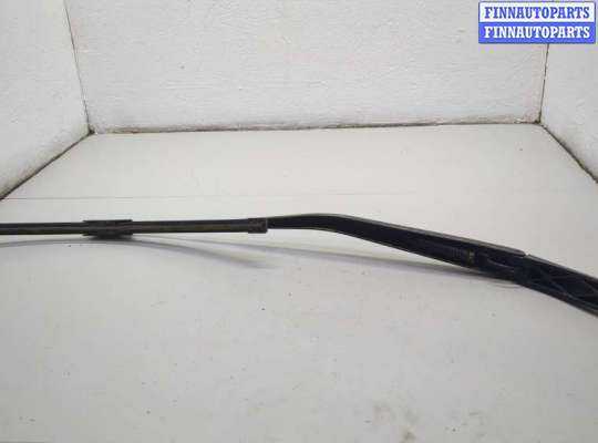 купить Щеткодержатель на Subaru Tribeca (B9) 2004-2014