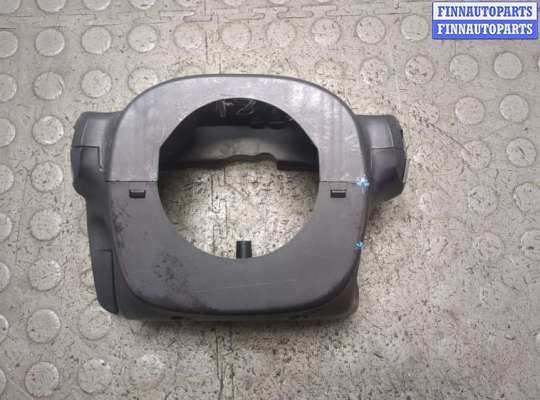 купить Кожух рулевой колонки на Mercedes ML W163 1997-2005