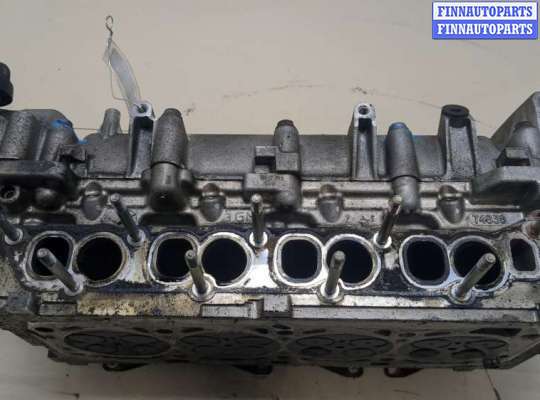 купить Головка блока (ГБЦ) на Opel Insignia 2008-2013