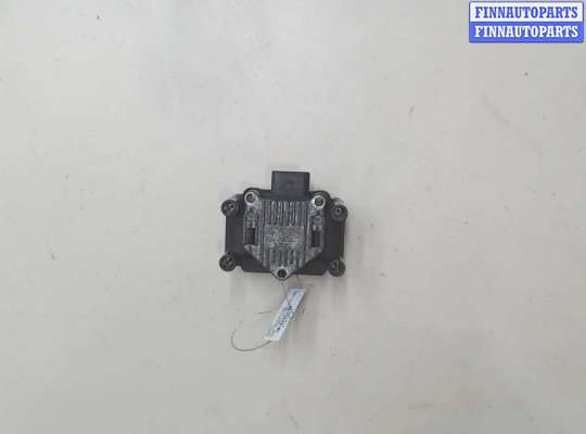 купить Катушка зажигания на Seat Toledo 2 1999-2004