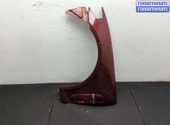 купить Крыло на Jaguar XF 2007-2015