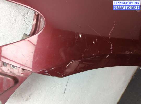 купить Крыло на Jaguar XF 2007-2015