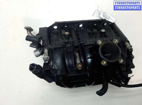 купить Коллектор впускной на Opel Corsa C 2000-2006