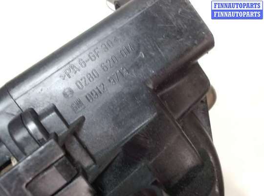 купить Коллектор впускной на Opel Corsa C 2000-2006