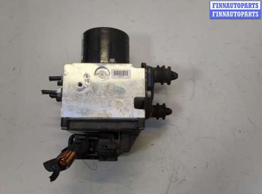 купить Блок АБС, насос (ABS, ESP, ASR) на Volkswagen Passat 6 2005-2010