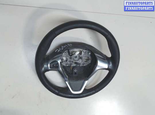 купить Руль на Ford Transit (Tourneo) Courier 2013-2018
