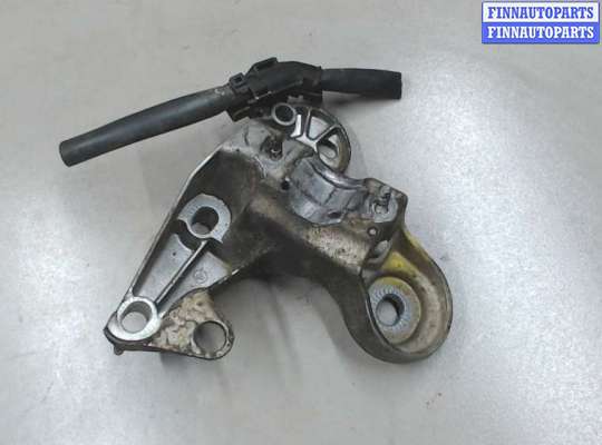 купить Кронштейн КПП на Audi A4 (B5) 1994-2000