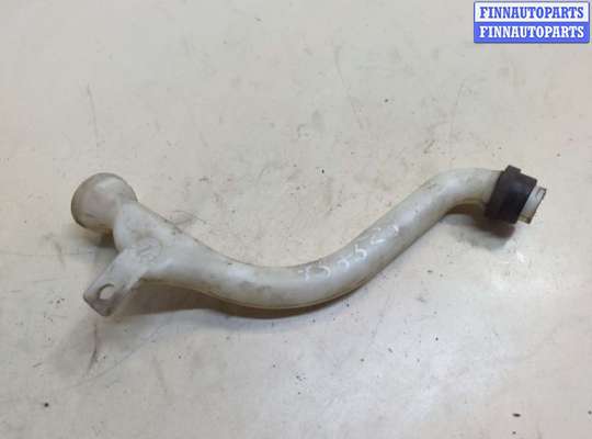 купить Горловина заливная бачка омывателя на Nissan Note E11 2005-2013