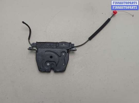 купить Замок багажника на BMW 4 F32 2013-2021