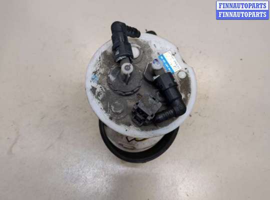 купить Датчик уровня топлива на Honda CR-V 2006-2012