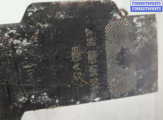 купить Усилитель бампера на Citroen C5 2008-2017