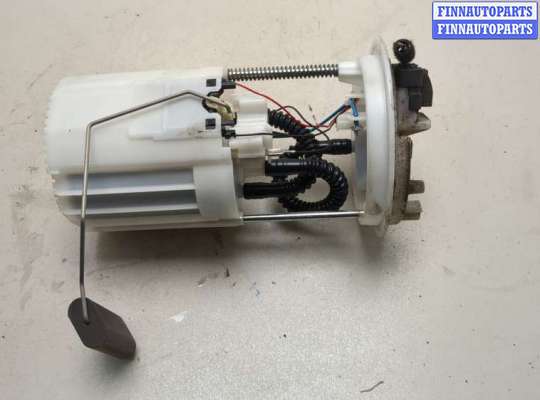 Купить Насос топливный электрический на Opel Corsa D 2006-2014 Насос топливный электрический OP2283780 на Opel Corsa D 2006-2014