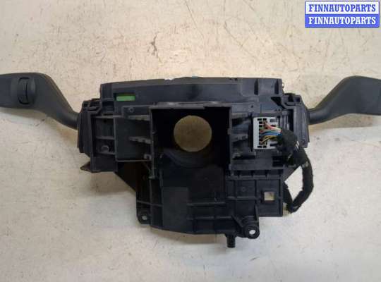купить Переключатель поворотов и дворников (стрекоза) на Ford Galaxy 2006-2010