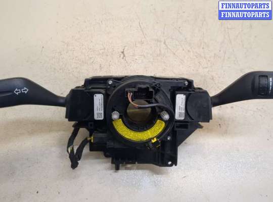 купить Переключатель поворотов и дворников (стрекоза) на Ford Galaxy 2006-2010