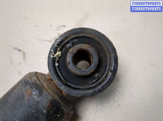 купить Амортизатор подвески на Volkswagen Caddy 2004-2015