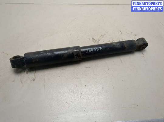 купить Амортизатор подвески на Volkswagen Caddy 2004-2015