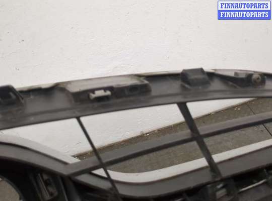 купить Решетка радиатора на Mazda 6 (GH) 2007-2012