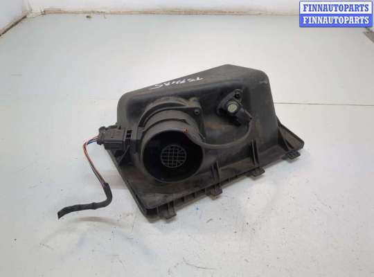 Корпус воздушного фильтра JPX9947 на Jeep Grand Cherokee 2004-2010