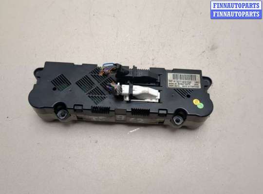 купить Переключатель отопителя (печки) на Ford Mondeo 4 2007-2015