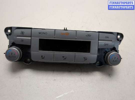 купить Переключатель отопителя (печки) на Ford Mondeo 4 2007-2015