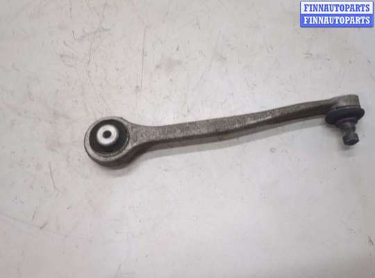 купить Рычаг подвески на Audi Q5 2008-2017