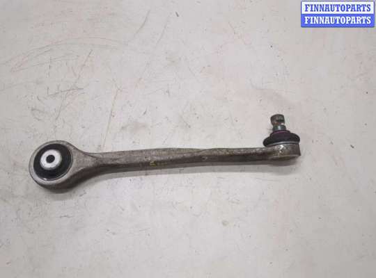 купить Рычаг подвески на Audi Q5 2008-2017