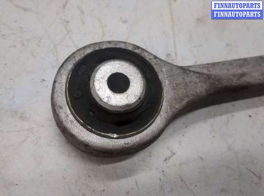 купить Рычаг подвески на Audi Q5 2008-2017