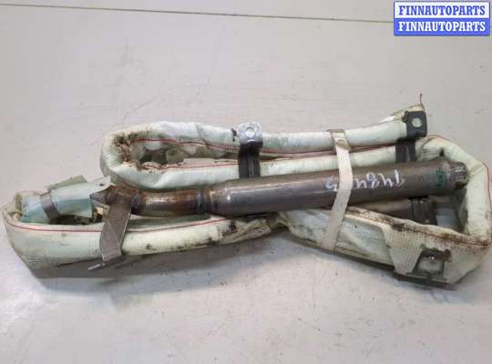 купить Подушка безопасности боковая (шторка) на Nissan Primera P12 2002-2008