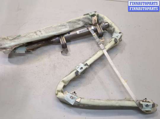 купить Подушка безопасности боковая (шторка) на Nissan Primera P12 2002-2008