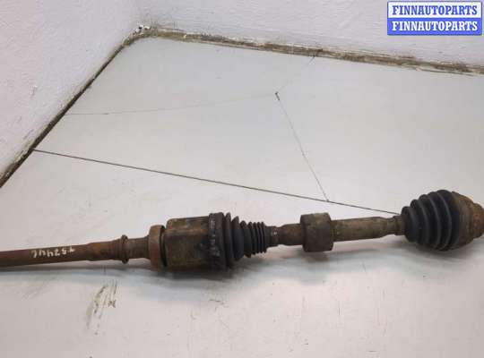 купить Полуось (приводной вал, шрус) на Ford Kuga 2012-2016