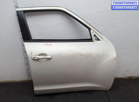 купить Замок двери на Nissan Juke 2010-2019