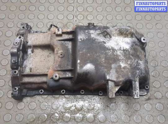 Поддон KA594168 на KIA Ceed 2007-2012