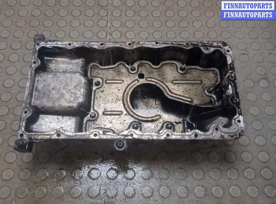 купить Поддон на KIA Ceed 2007-2012